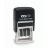 COLOP Mini-Dater S160 S1